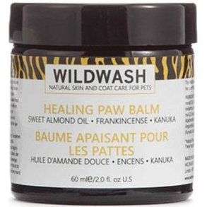 Næse & Pote balsam